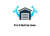 Photo for R & G Roll Up Gate
