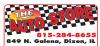 Photo for The Auto Store