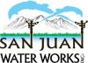 Photo for Sprinkler System Installations