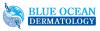 Photo for Blue Ocean Dermatology