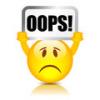 Photo for Mistakes To Avoid When Purchasing a Home