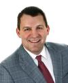 Photo for Andy Oman State Farm Insurance