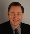 Photo for Phil Rutledge Allstate Insurance