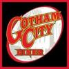 Photo for Gotham City Diner Ridgefield