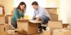 Photo for Professional, Licensed & Insured Moving Services 
