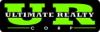Photo for Ultimate Realty Corp