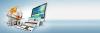 Photo for Web Design Development