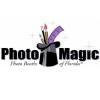 Photo for Photo Magic of Cape Coral Florida