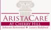 Photo for AristaCare at Cherry Hill