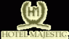 Photo for Hotel Majestic