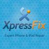 Photo for XpressFix