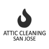 Photo for Attic Cleaning San Jose