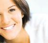 Photo for Vincent Guido DDS