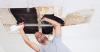 Photo for Mold Removal Port St Lucie