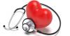 Photo for Terra Health & Wellness Market