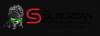 Photo for Suburban Chrysler Dodge Jeep Ram of Troy