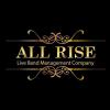 Photo for All Rise Live Band Management Companies in Chandigarh