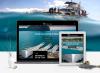 Photo for Web Design & Development Karachi