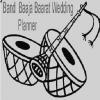 Photo for Band Baaja Baarat Wedding Planner
