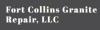 Photo for Fort Collins Granite Repair, LLC