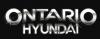 Photo for Ontario Hyundai