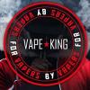 Photo for Vape King Mega Store - Fourways
