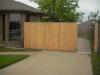Photo for On Time Rolling Gates