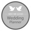 Photo for Wed Me Good Wedding Planner
