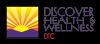 Photo for Discover Health and Wellness DTC