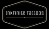 Photo for Inkfinite Tattoo Studio In Nashik India