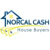 Photo for NorCal Cash Home Buyers Inc.