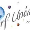 Photo for Scarf Universe