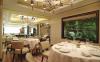 Photo for Restaurant London