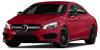 Photo for Mercedes A Class Lease