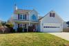 Photo for For Sale Beautiful Home in Western NC