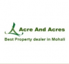Photo for Commercial Property Dealer in Mohali - Acre Property Consultant