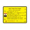 Photo for AHV12VN1KV1MAP High Voltage Power Supply