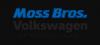 Photo for Moss Bros. Volkswagen of Moreno Valley