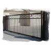 Photo for Rolling Gate Repair Washington Dc