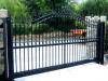 Photo for Extreme Rolling Gates