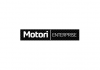 Photo for Motori Enterprise LLC