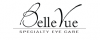 Photo for Belle Vue Specialty Eyecare