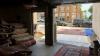 Photo for Rug Cleaner White Plains