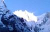 Photo for Trekking in Nepal | Footprint Adventure