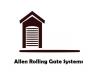 Photo for Allen Rolling Gate Systems