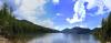Photo for Rara Lake Trek | Footprint Adventure