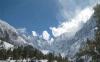Photo for Annapurna Circuit Trek | Footprint Adventure