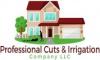 Photo for Professional Cuts & Irrigation Company