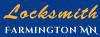 Photo for Locksmith Farmington MN