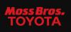 Photo for Moss Bros. Toyota of Moreno Valley